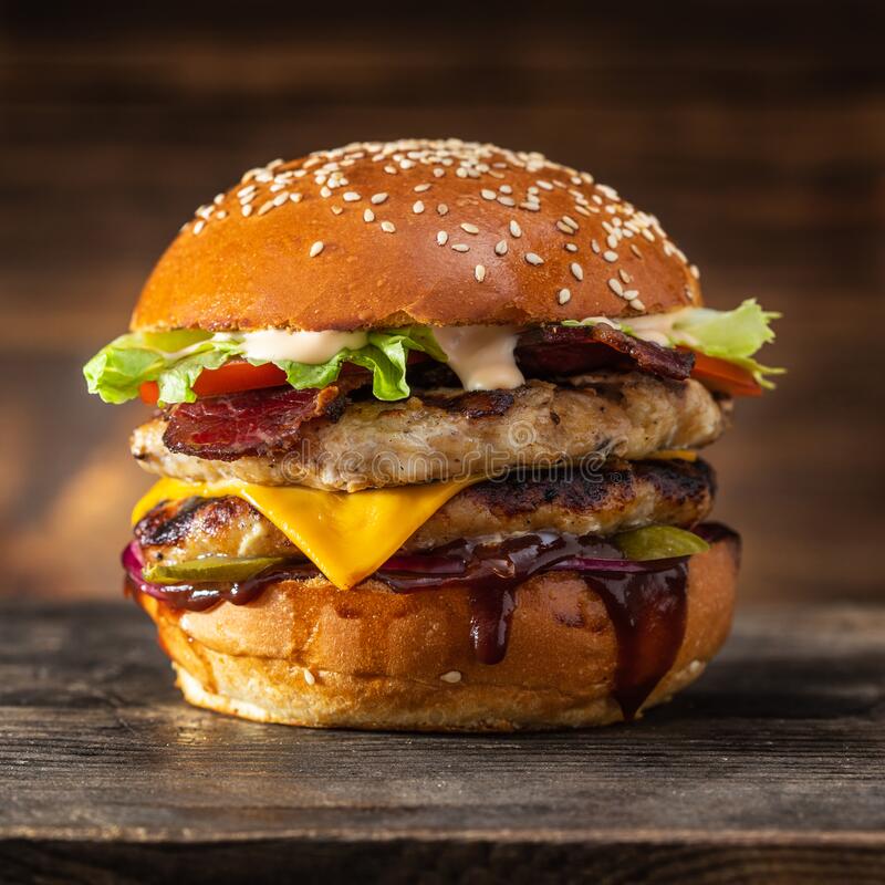 Burger Image 03