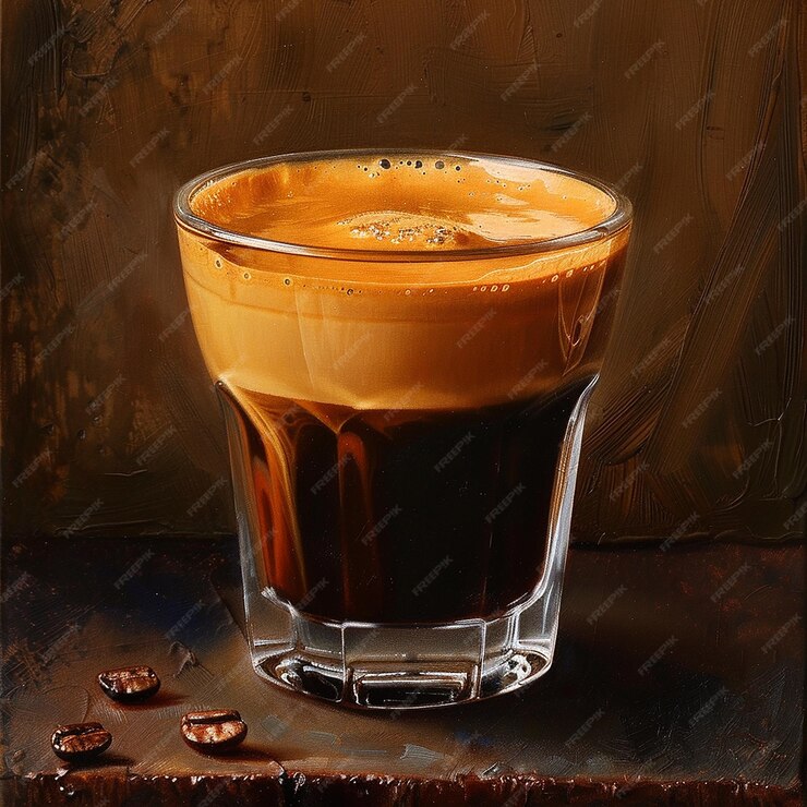 Coffee Image 01