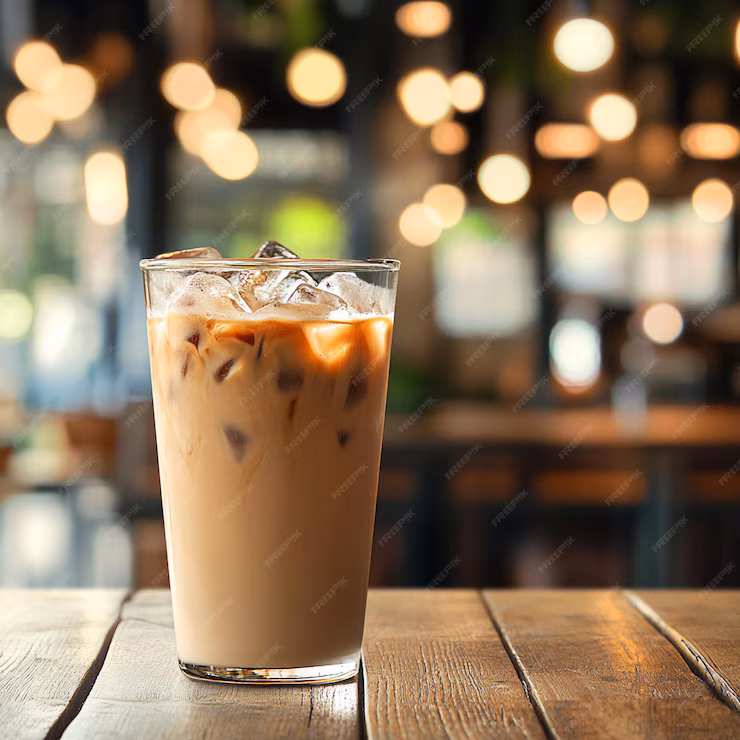 Coffee Image 03