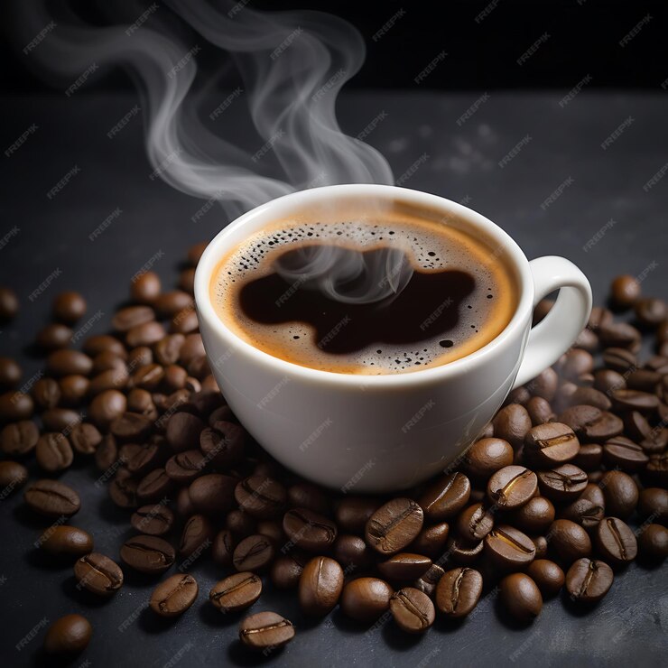 Coffee Image 04
