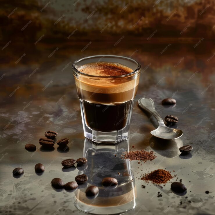 Coffee Image 05