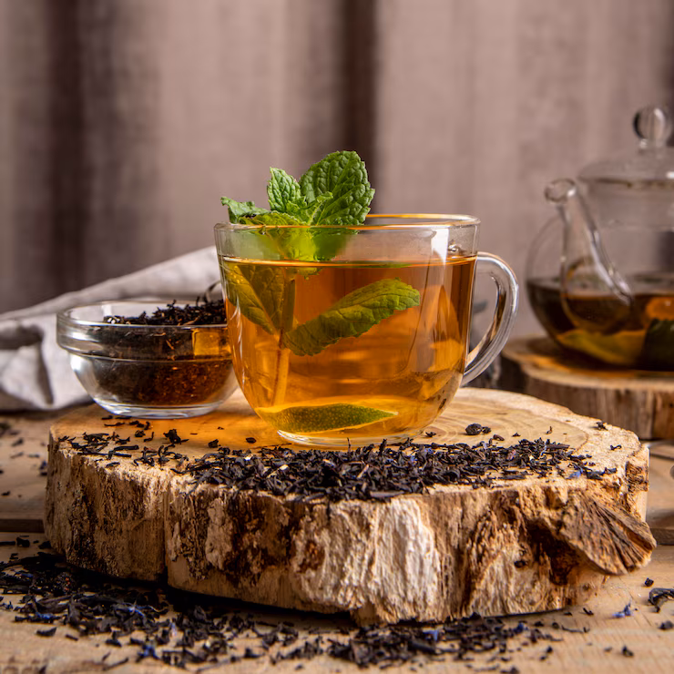 Coffee Image 06