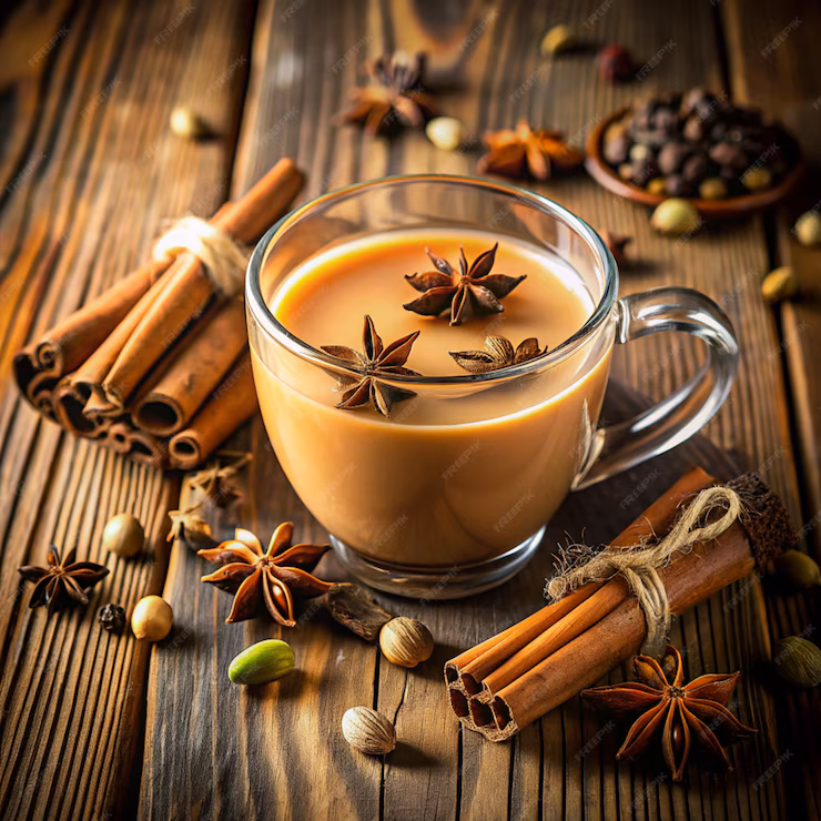 Coffee Image 07