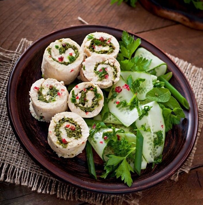snacks Image 03
