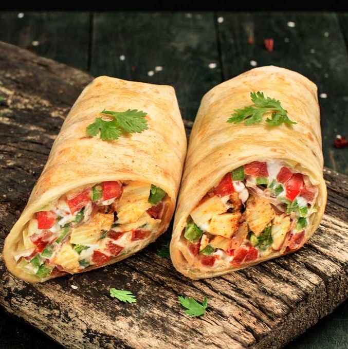snacks Image 04
