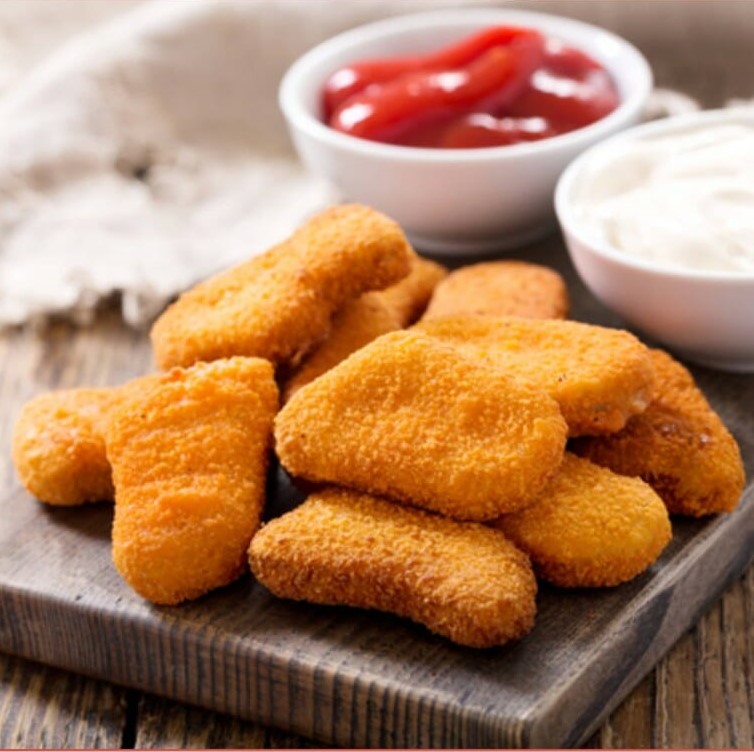 snacks Image 05