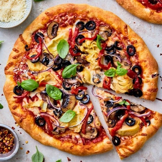 pizza image 01