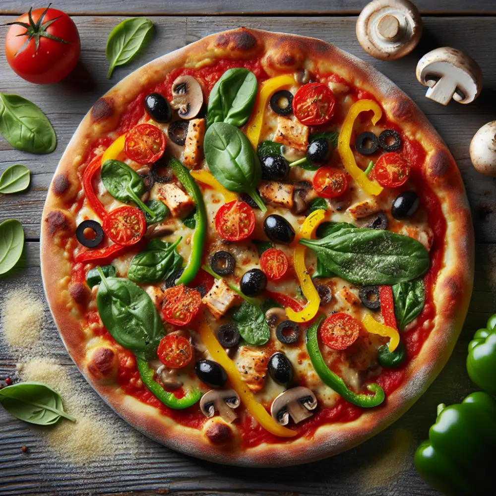 pizza image 03