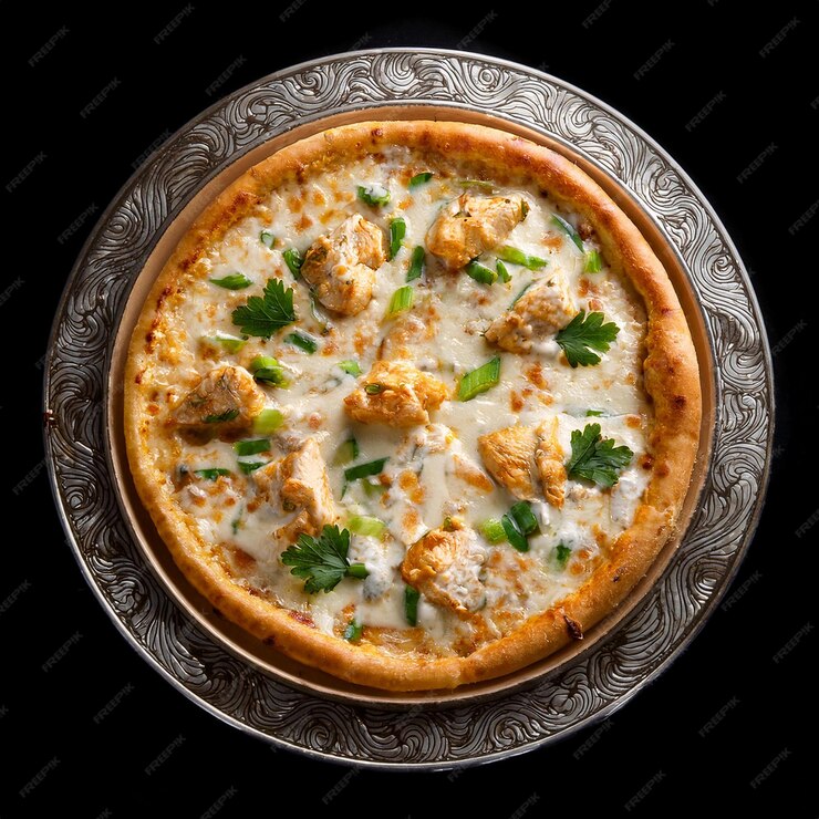 pizza image 13