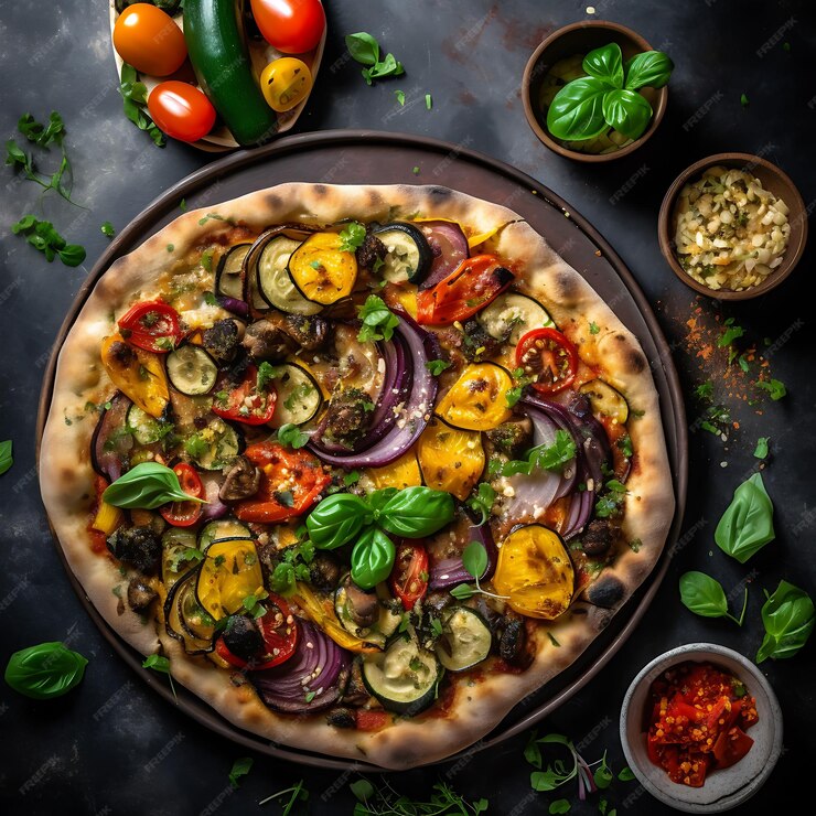 pizza image 05