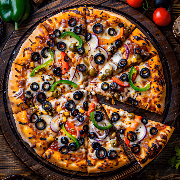 pizza image 09