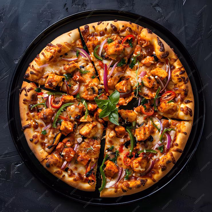 pizza image 10