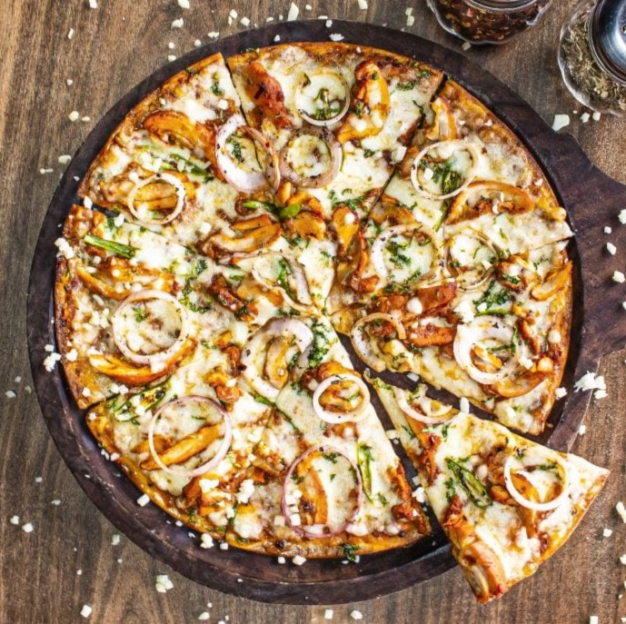 pizza image 04