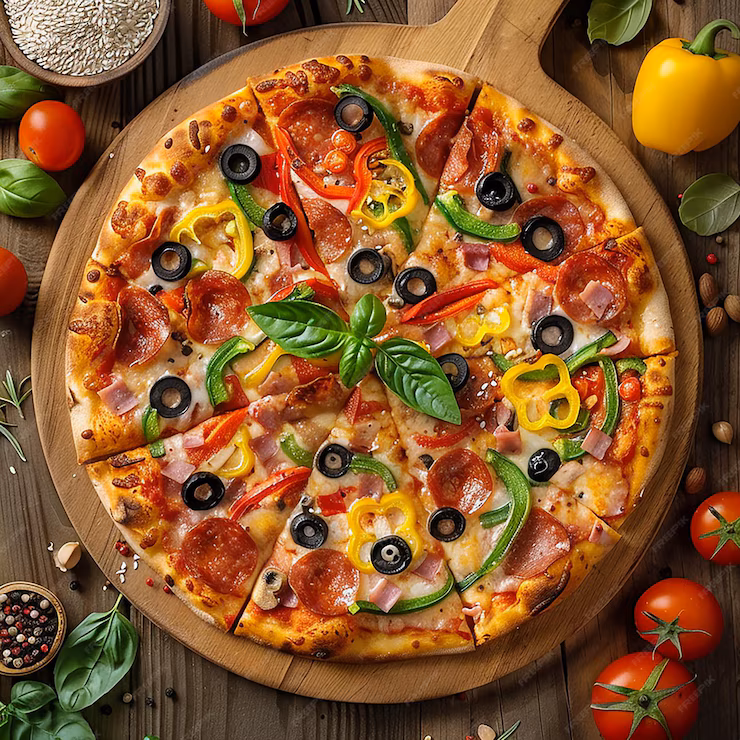 pizza image 02