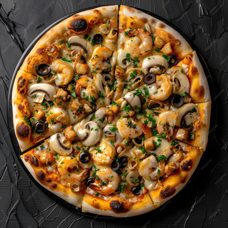 pizza image 08